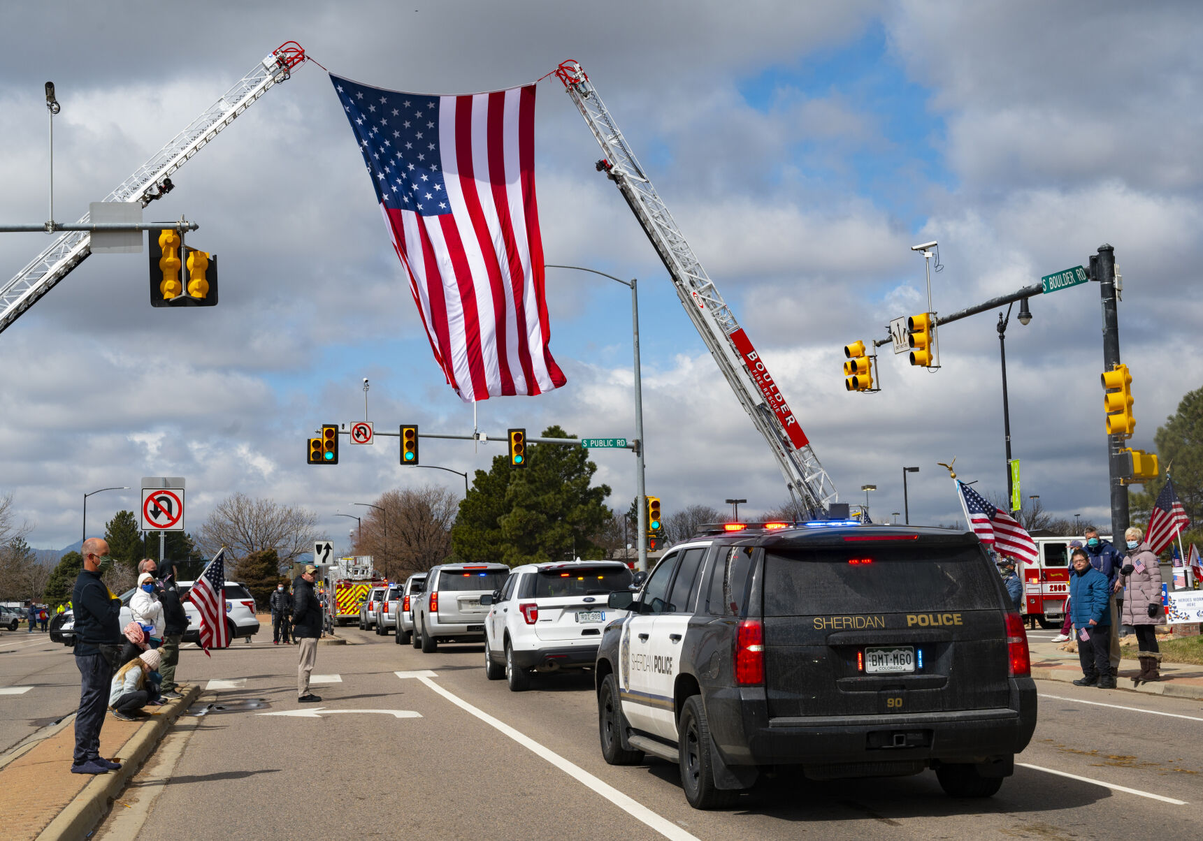 03_30_21 talley memorial1651.jpg